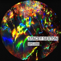 Stacey Sexton Guest Mix