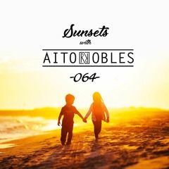 Sunsets with Aitor Robles -064-