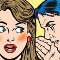 PRINCE: 16 Purple Rain - Ronnie Scotts, 18 February 2014 (am) Show 2