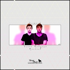 SoundCloud Weekly