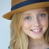 Kaitlyn McCormick Masha And The Bear Episode 62 - Rock A Bye Lullaby