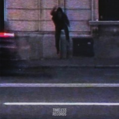 tabache - Humans