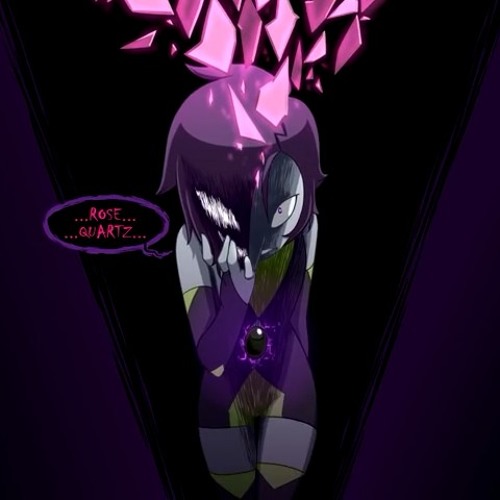 Open Up Your Eyes. Mlp