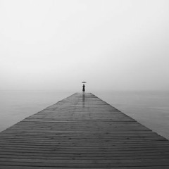 Sophie Frow - If You Care