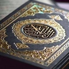 يَا أَيُّهَا الْإِنْسَانُ مَا غَرَّكَ بِرَبِّكَ      روائع فضيلة الشيخ  عبد الباسط عبد الصمد.