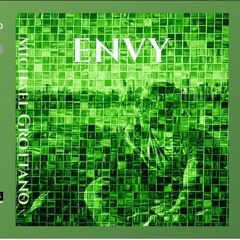 Fresh and Innovative Music