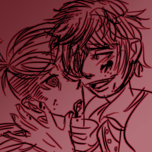 Stream 【秋山大智】標本少女 / Specimen Girl【UTAUカバー】 by peeslubn Listen online