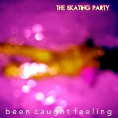 01 - The Skating Party - Strangled By Stars
