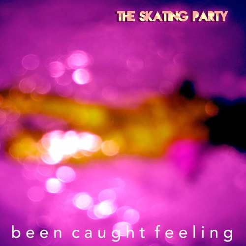 01 - The Skating Party - Strangled By Stars
