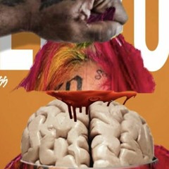 Jay witty - Gummo (6ix9ine freestyle)