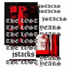 J$tacks- Twerk Freestyle (+Lost Ultra)