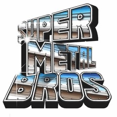 SMB Podcast 07-05-2018