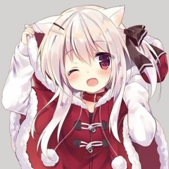 [ Become Kawaii Subliminal ]
