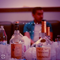 N.A.P. - Curves