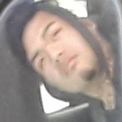 Gonna get along without you now