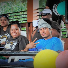 Fiji Gospel Song - Selesele