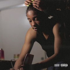 Changing Colors (Prod. QuakeBeatz)