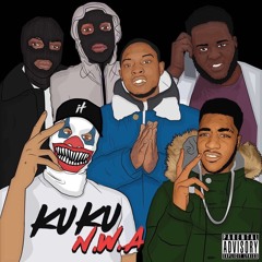 (KuKu) Capa X Oboy X Shorta - Collecting Payment