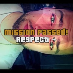 Your Eyes (The Truth) 115 Bpm