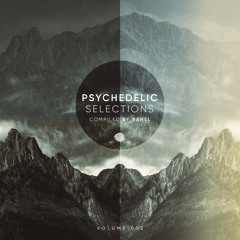 Effective - Mantra Waves (Original Mix)
