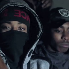 (28s) LDot X Kuntz X Sykes X YDot - Thats Us