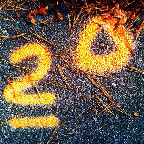 Pad Beat B - 2c Mastered