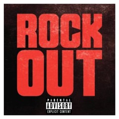 Rock Out
