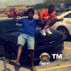 C3dboy X Ta3vo Freestyle