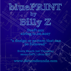 bluePRINT by Billy Z Draft 001 11-02-2017 [Master]
