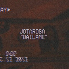 BAILAME