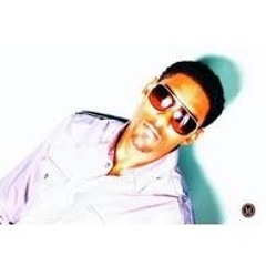 In Case You Didn't Know