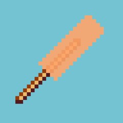 Peach Pop