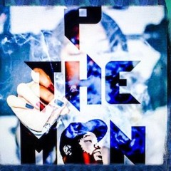 Kush-N-Bush Featuring Celly Cell and Mac Shawn100