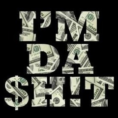 Kanvis feat. NTK - Im Da Sh!t