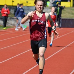 OTTO LAAKKONEN - BVT