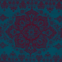 night moves (jam loop)