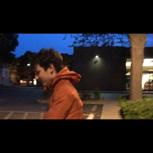 morphine
