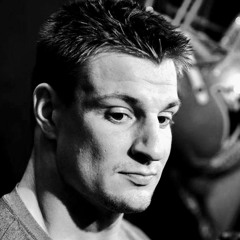 gronk