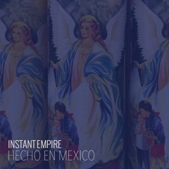 Hecho En Mexico