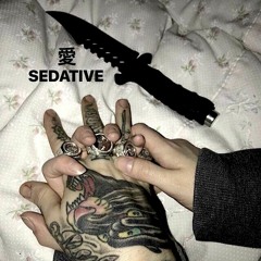 You're Dreaming - Sedative (prod. Kid Trash)