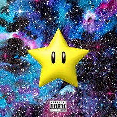 STAR (prod. ArcazeOnTheBeat)