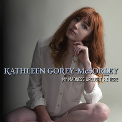 Pamplona (Extended Jam)