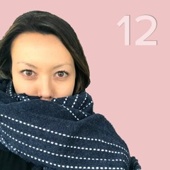 Day 12 of 100 - Would you recommend me?