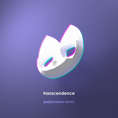 krydaform - transcendence (polyscream remix)