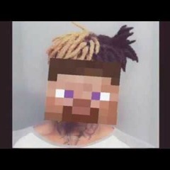 frick ores (feat. Trippie Reddstone)