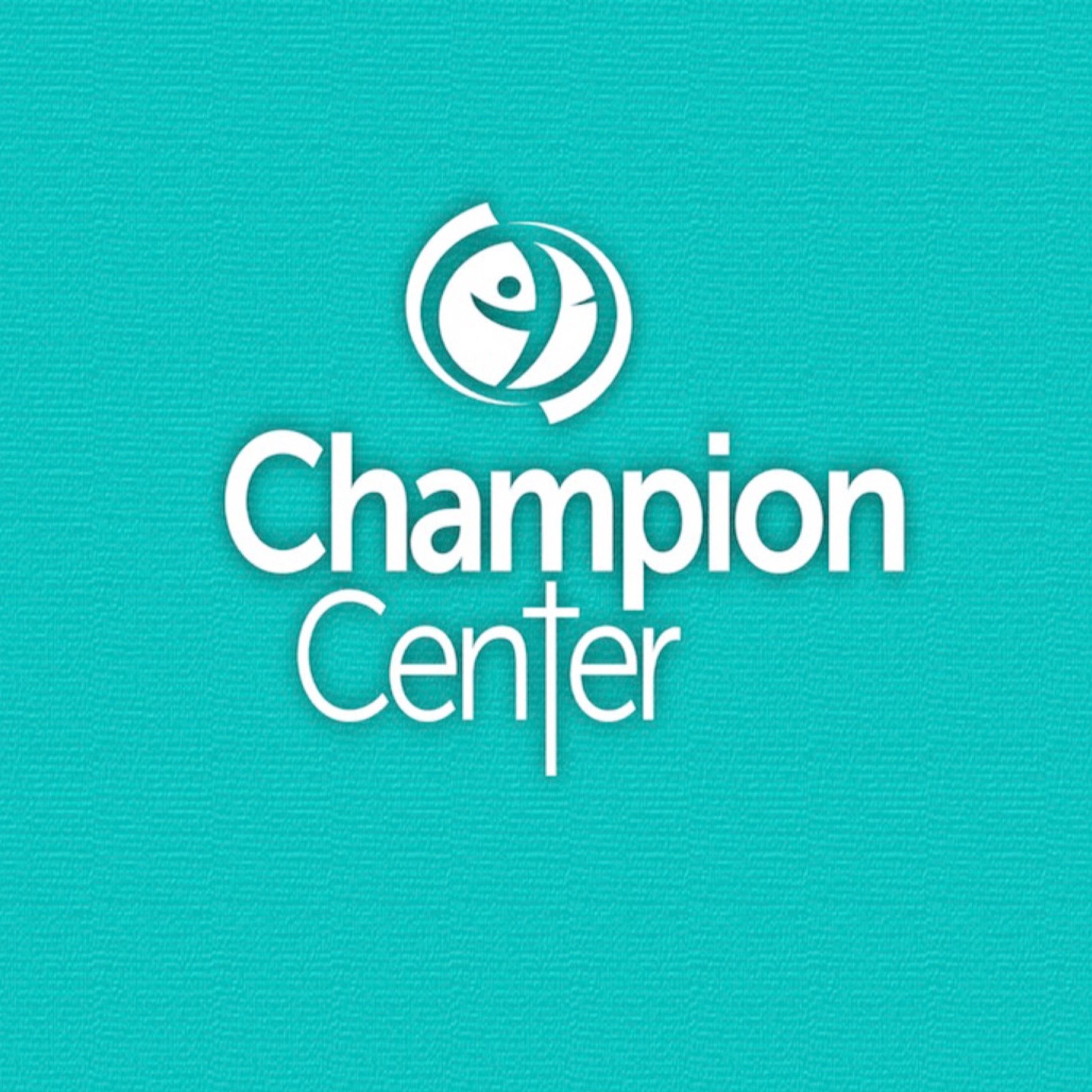 The Champion Center