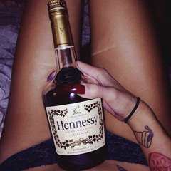 'Pour'd Up, ThA Potion' Ft. CT Davinci & 8ball Slim - Prod. By Tomahawk Keyzz -