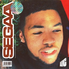 Blow My Mind (feat. Katlyn Nichol) (prod. Mr. DaMention)