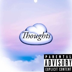 Thoughts Ft Dredo