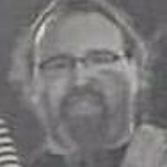 Eric Cartman is Still Fat